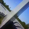 2009_LV_LT_SV_D 058